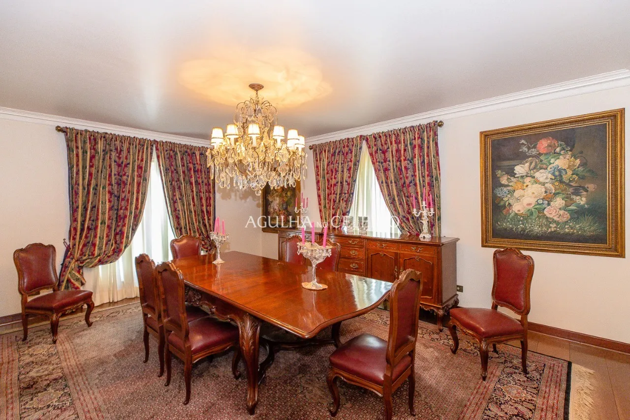 Venda/Jardim Paulista: Excelente apartamento Lindenberg em ótima localização! – AP8485 - 5e187b2a-8930-416b-806b-bcd226b9914b