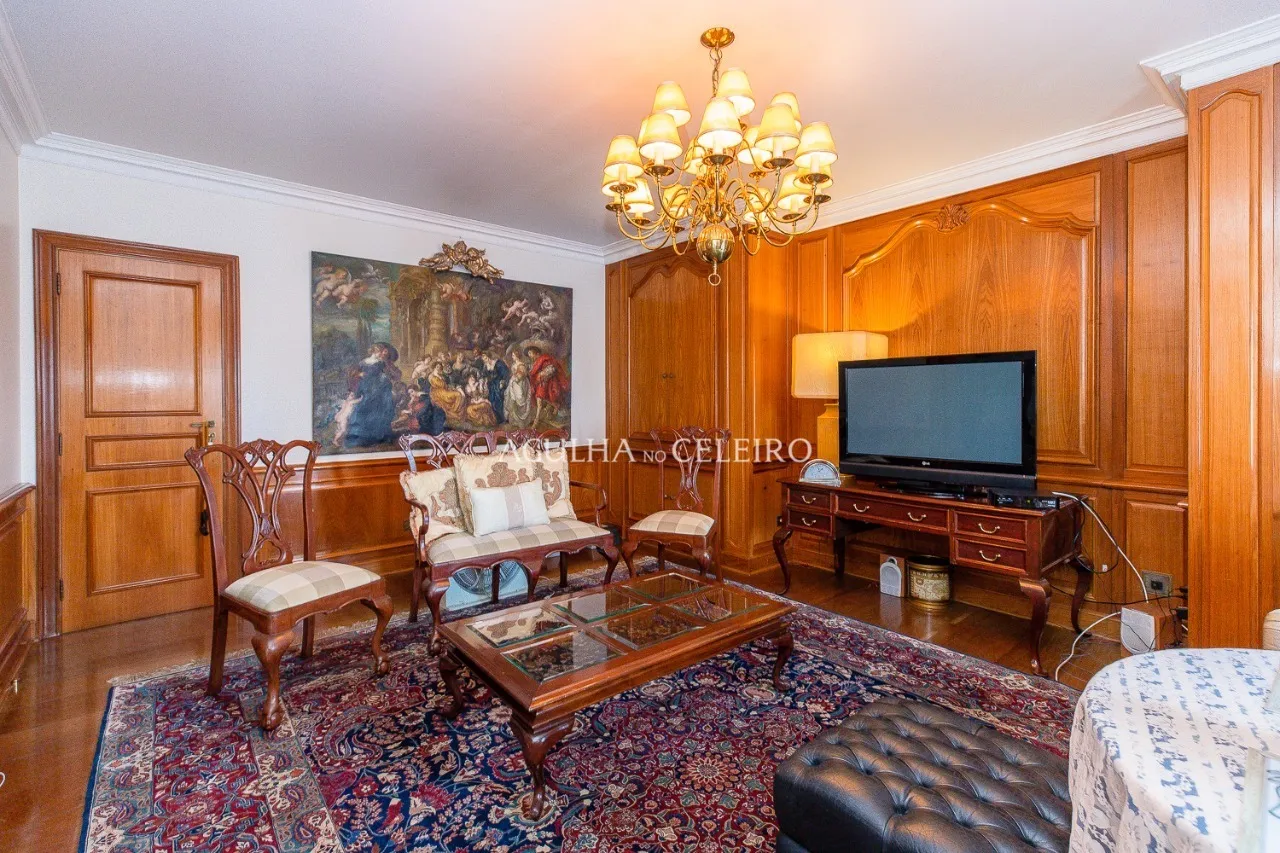 Venda/Jardim Paulista: Excelente apartamento Lindenberg em ótima localização! – AP8485 - 7a4914b6-b9af-45c0-8b97-53e910368e3d