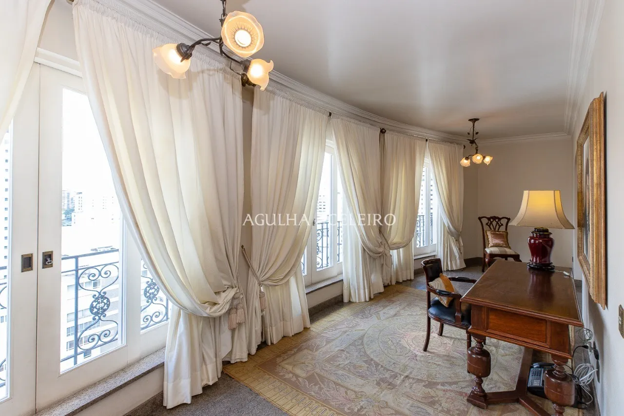 Venda/Jardim Paulista: Excelente apartamento Lindenberg em ótima localização! – AP8485 - 180401f6-cca1-4ec6-8dee-7d210455c018