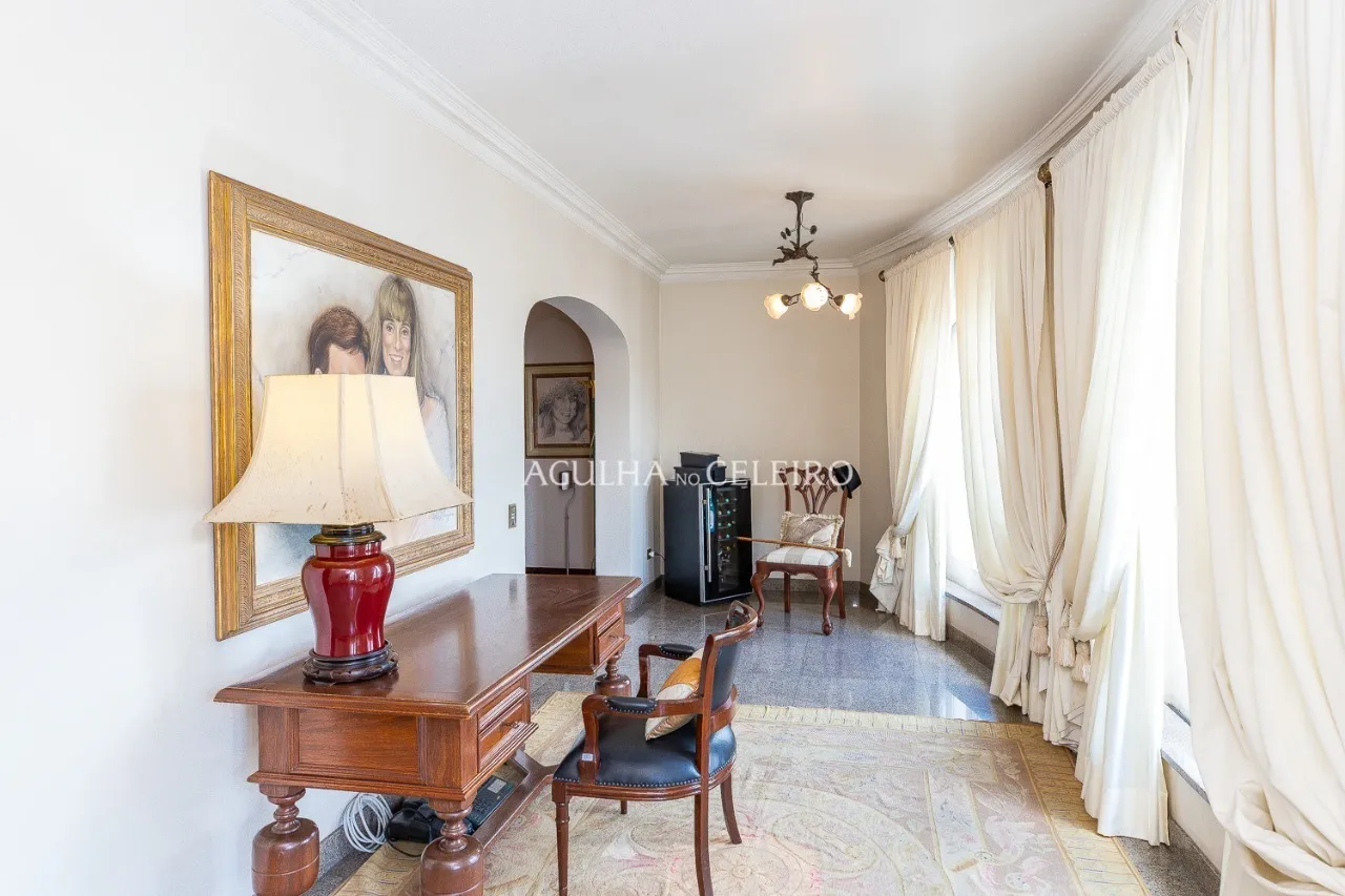 Venda/Jardim Paulista: Excelente apartamento Lindenberg em ótima localização! – AP8485 - 191f7a90-b6b2-48dc-b031-53cb50c60377