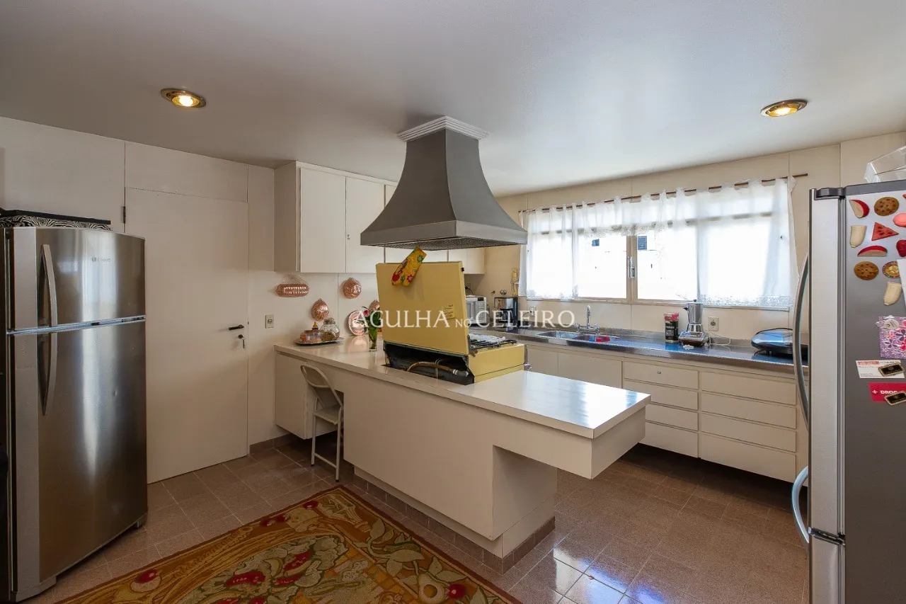 Venda/Jardim Paulista: Excelente apartamento Lindenberg em ótima localização! – AP8485 - 2054b015-7a80-4f6e-ae02-d56f3da900d5