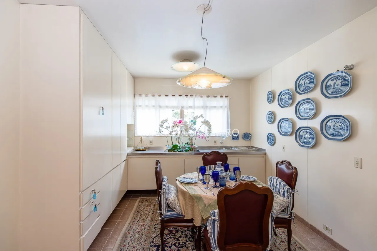 Venda/Jardim Paulista: Excelente apartamento Lindenberg em ótima localização! – AP8485 - d5f12912-1d11-495f-b50d-b7de56c6c12f