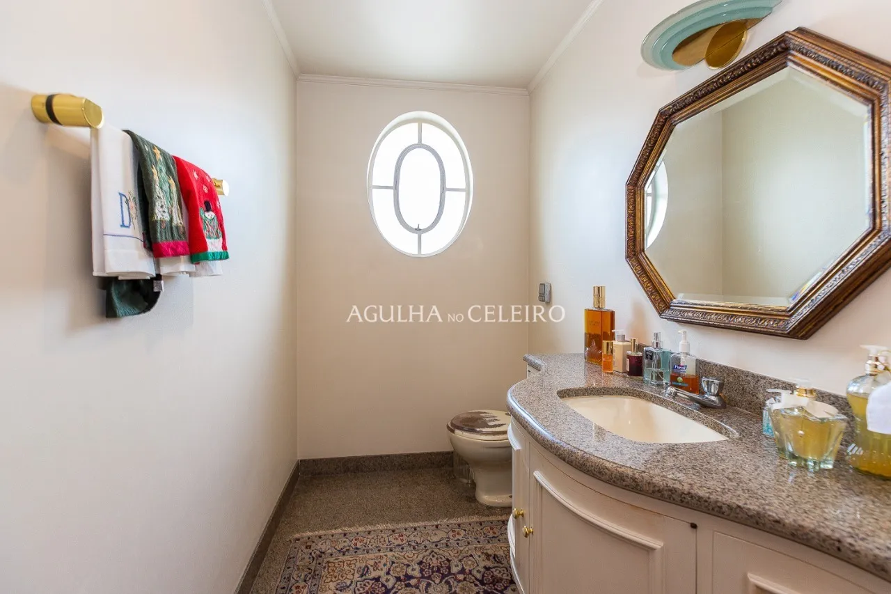 Venda/Jardim Paulista: Excelente apartamento Lindenberg em ótima localização! – AP8485 - 8ced3e1e-0fd1-451a-97c5-269ce1fe51e6