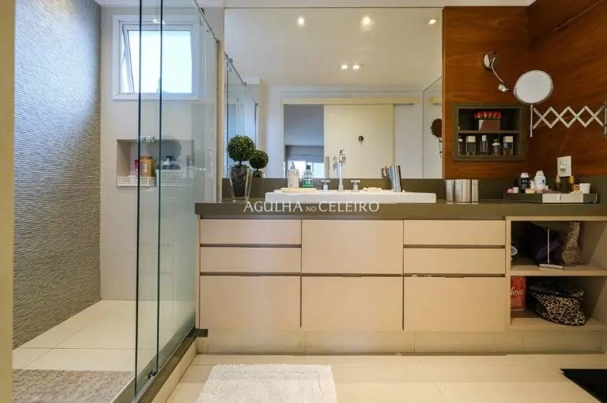 venda-vila-olimpia-impecavel-conforto-e-muito-charme-9727-10