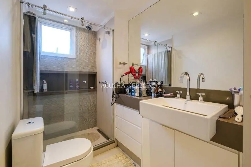 venda-vila-olimpia-impecavel-conforto-e-muito-charme-9727-12