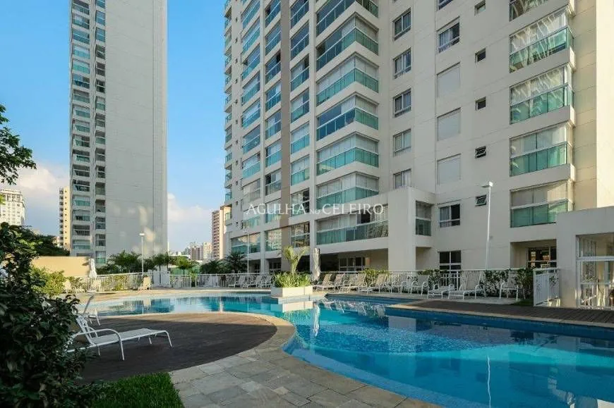 venda-vila-olimpia-impecavel-conforto-e-muito-charme-9727-16