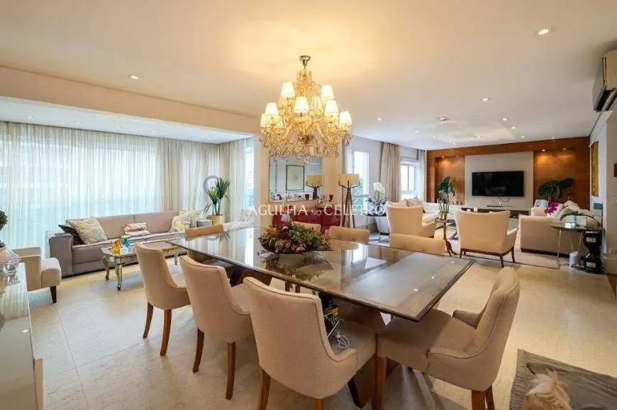 venda-vila-olimpia-impecavel-conforto-e-muito-charme-9727-2