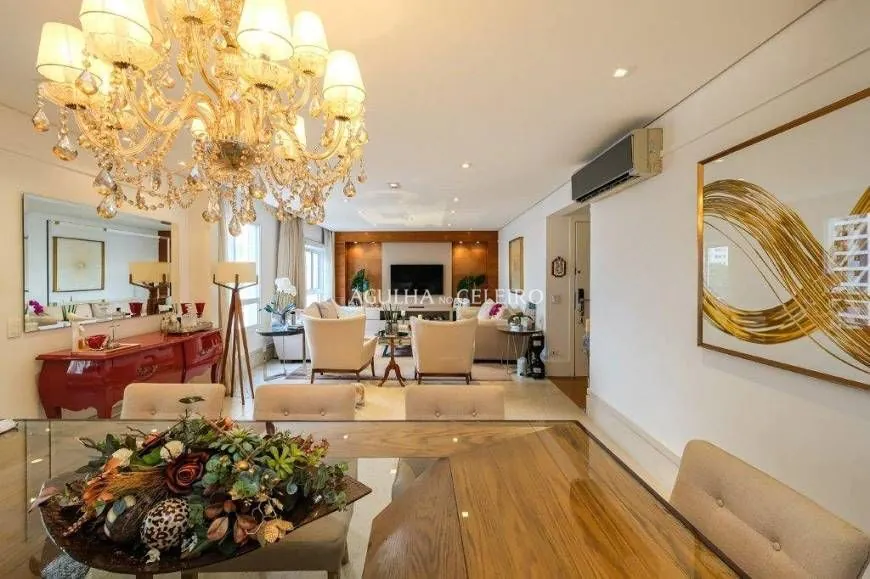 venda-vila-olimpia-impecavel-conforto-e-muito-charme-9727-4