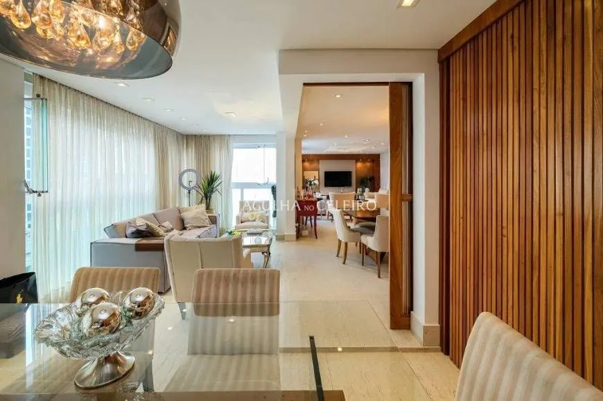 venda-vila-olimpia-impecavel-conforto-e-muito-charme-9727-6