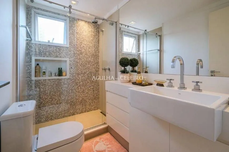 venda-vila-olimpia-impecavel-conforto-e-muito-charme-9727-9