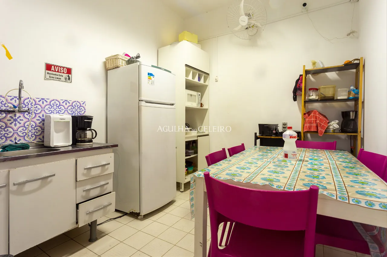 Venda/Jardim Paulistano: Casa imponente. – 10051