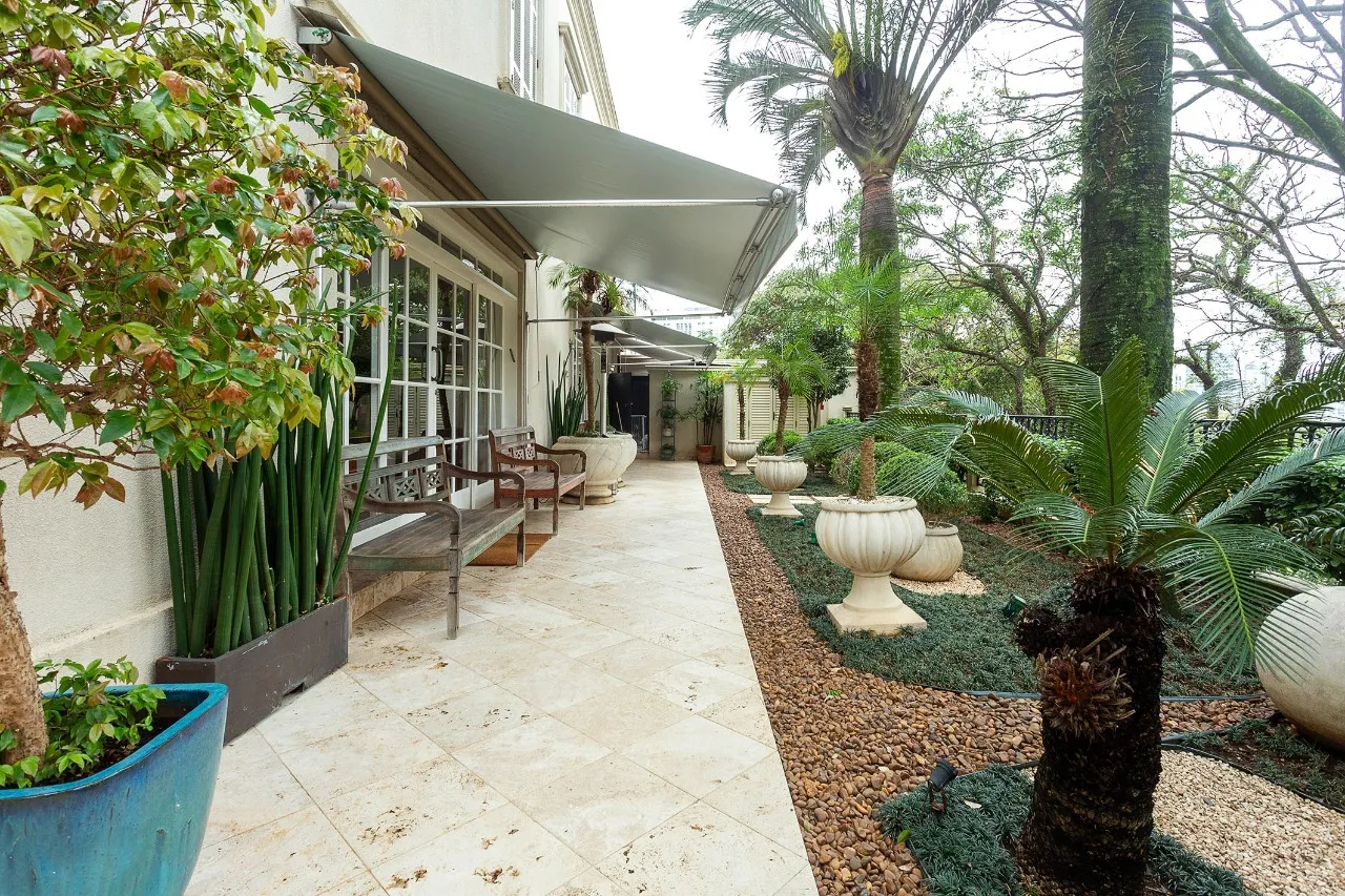 Casa à venda na Vila Madalena – 14232 - _MG_8381