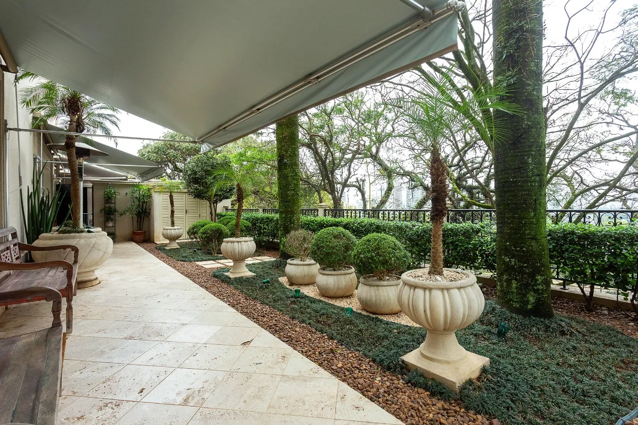 Casa à venda na Vila Madalena – 14232 - _MG_8390