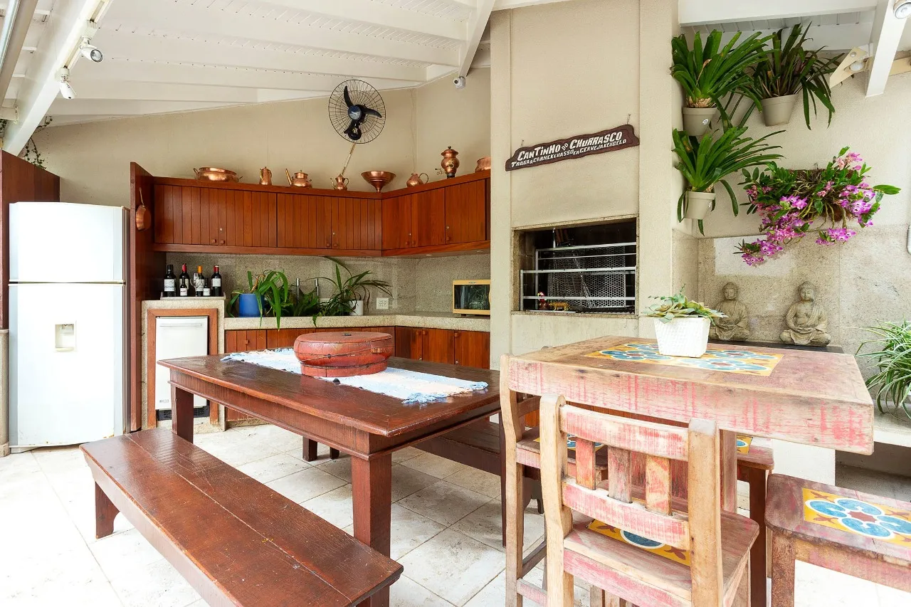 Casa à venda na Vila Madalena – 14232 - _MG_8441