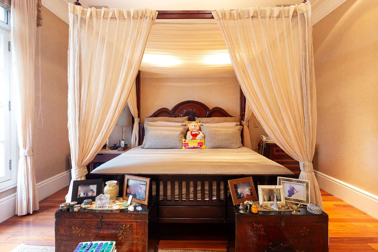 Casa à venda na Vila Madalena – 14232 - _MG_8486