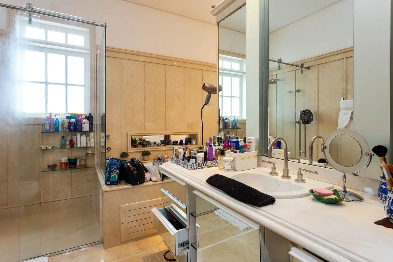 Casa à venda na Vila Madalena – 14232 - _MG_8500