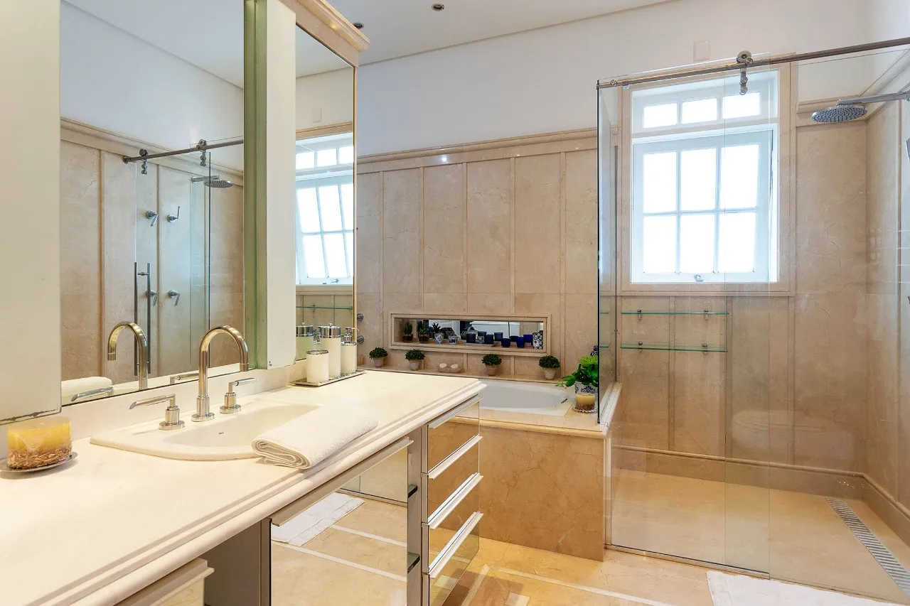 Casa à venda na Vila Madalena – 14232 - _MG_8514