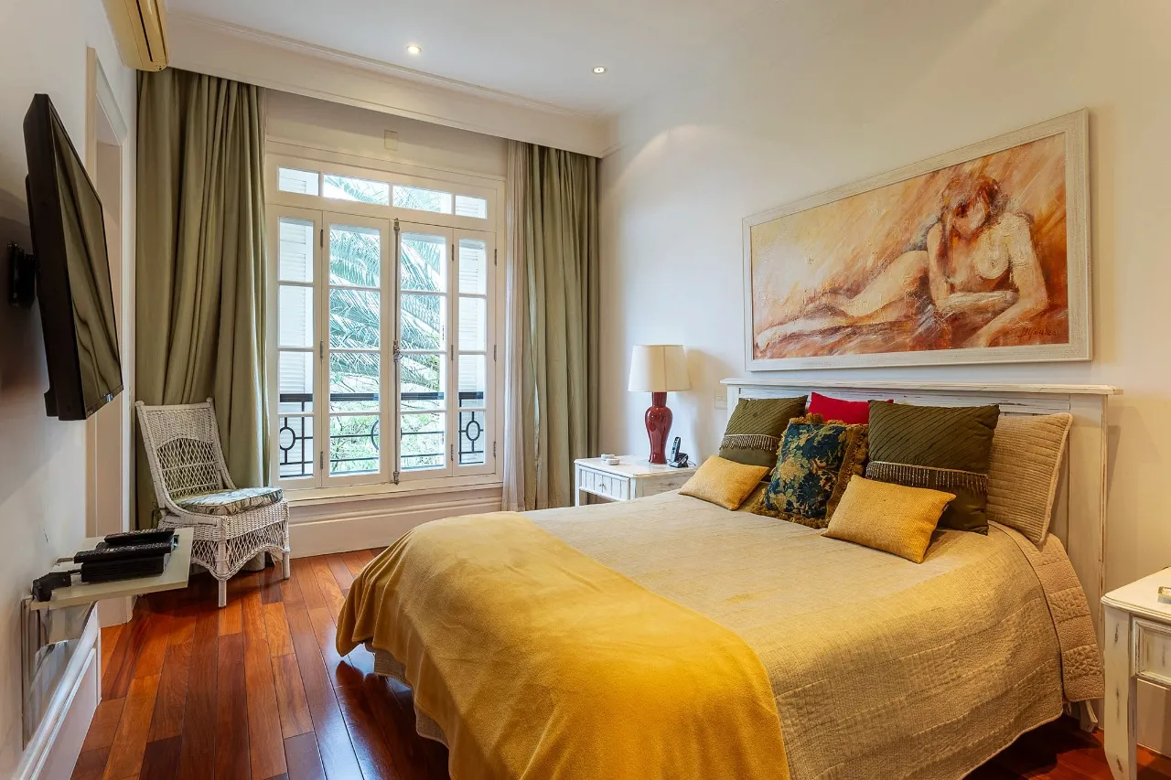 Casa à venda na Vila Madalena – 14232 - _MG_8539-HDR