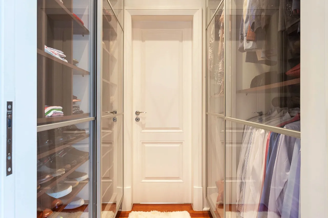 Casa à venda na Vila Madalena – 14232 - _MG_8551