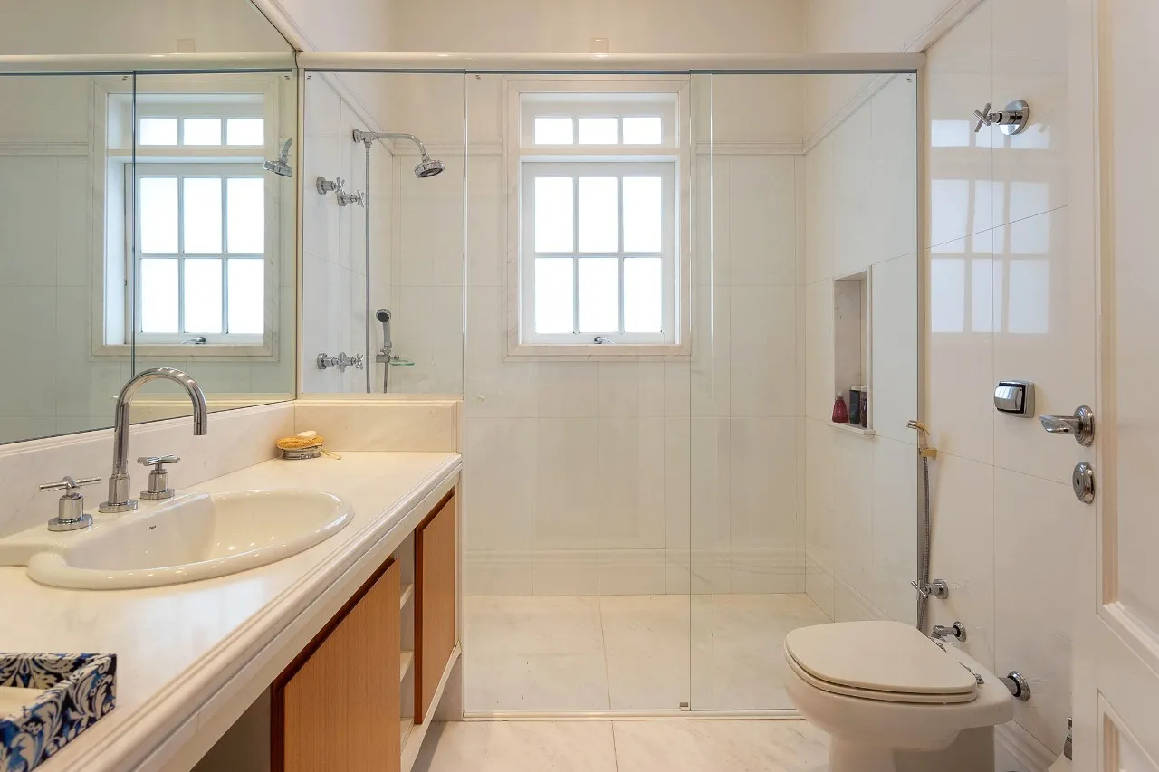 Casa à venda na Vila Madalena – 14232 - _MG_8558