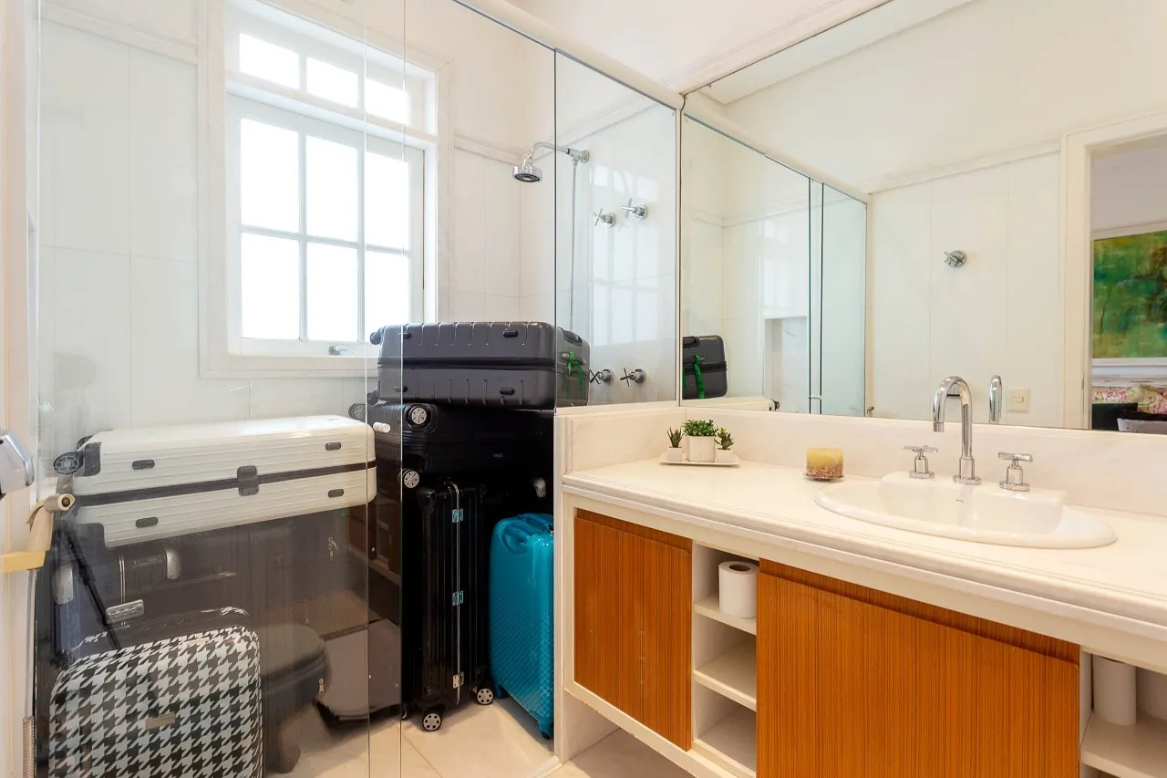 Casa à venda na Vila Madalena – 14232 - _MG_8582