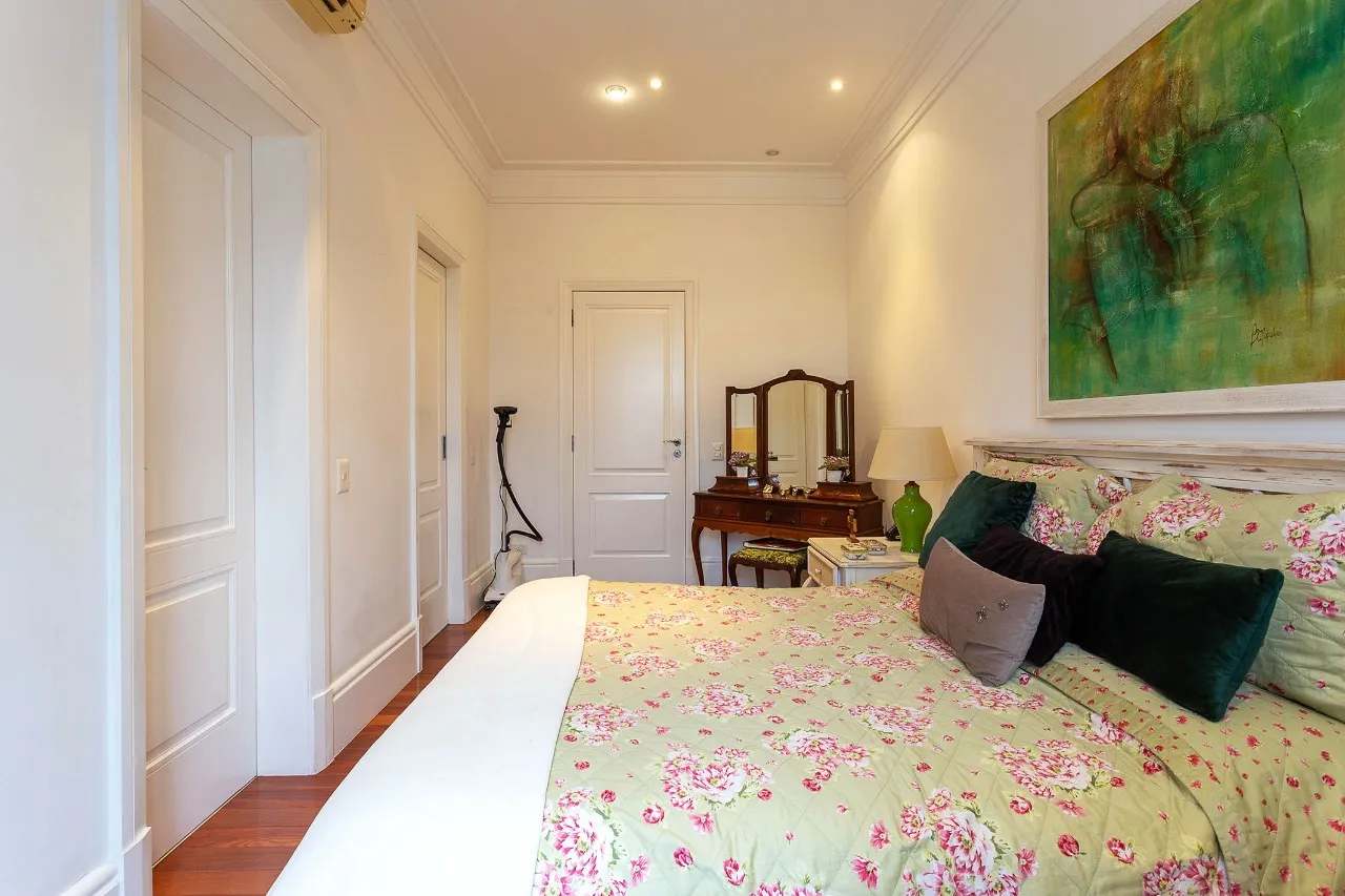 Casa à venda na Vila Madalena – 14232 - _MG_8588