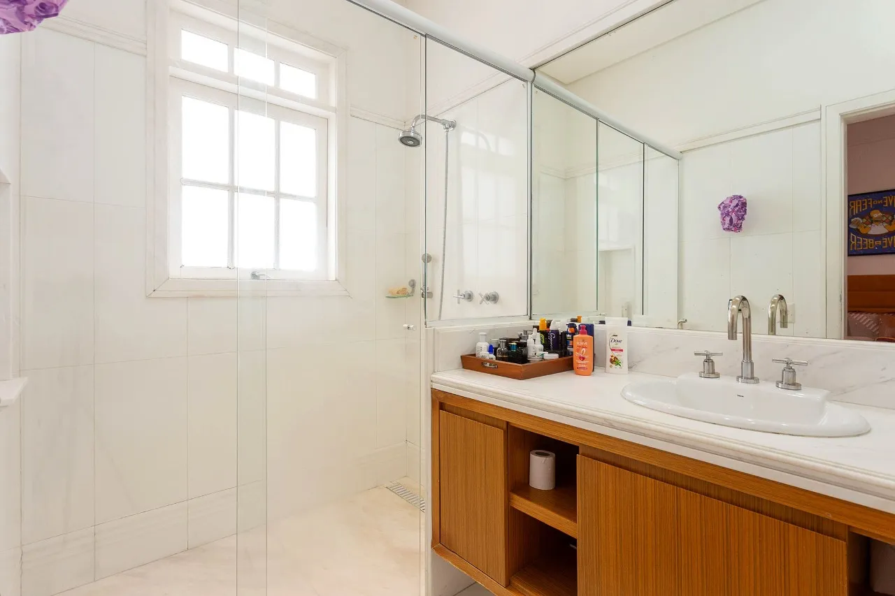 Casa à venda na Vila Madalena – 14232 - _MG_8620