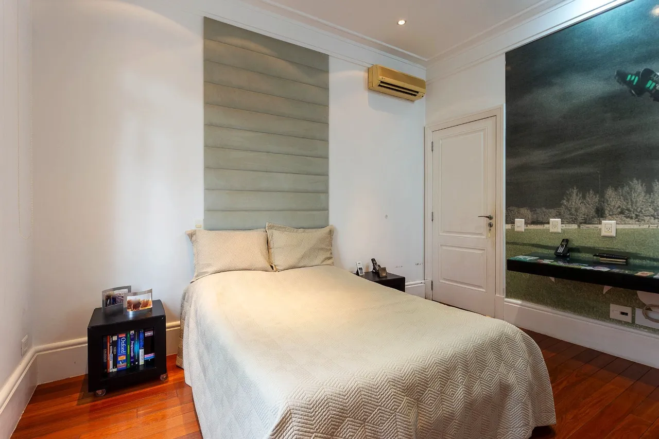 Casa à venda na Vila Madalena – 14232 - _MG_8650