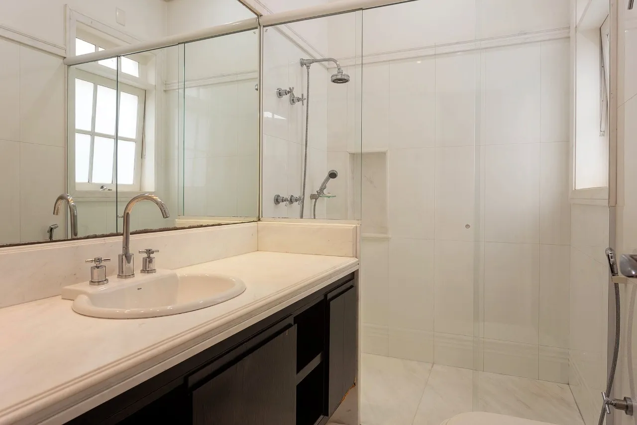 Casa à venda na Vila Madalena – 14232 - _MG_8657