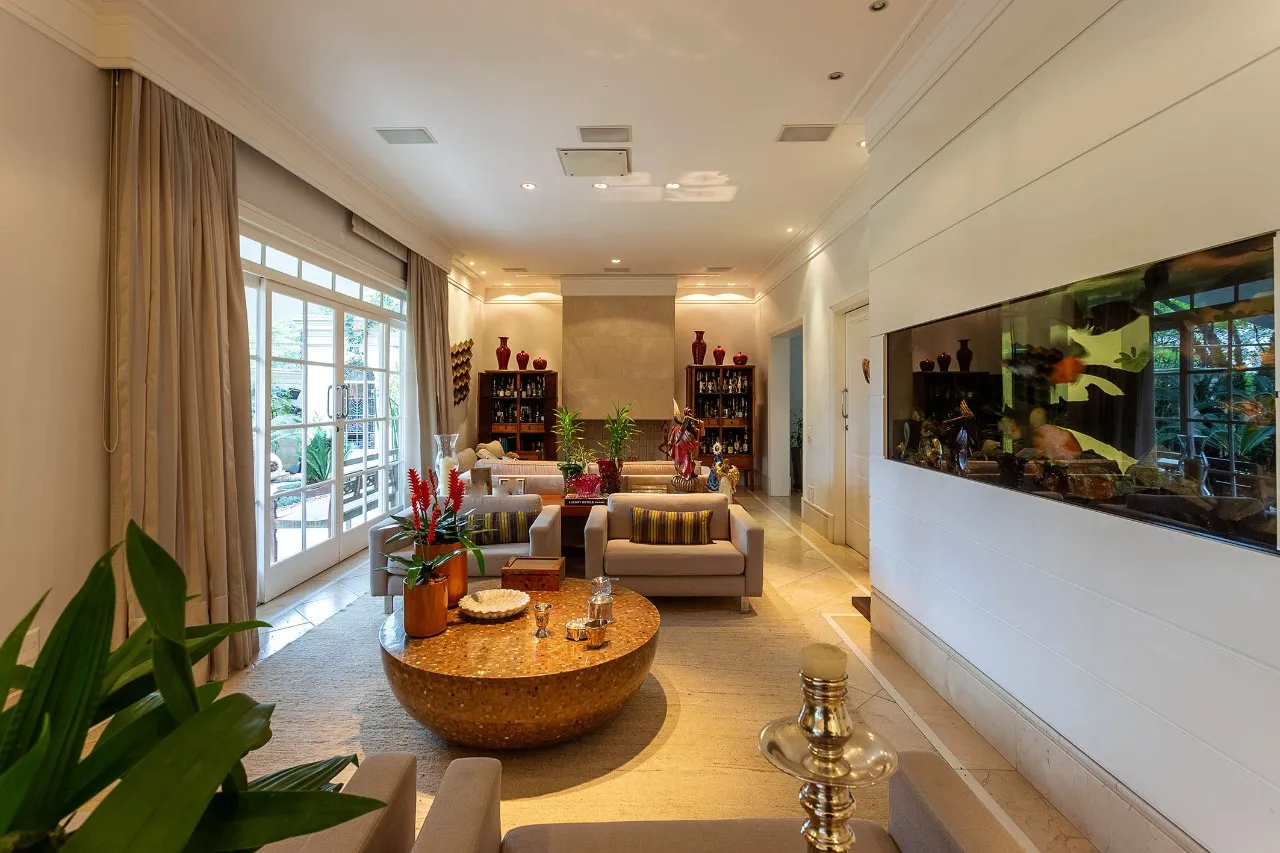 Casa à venda na Vila Madalena – 14232 - _MG_8705-HDR