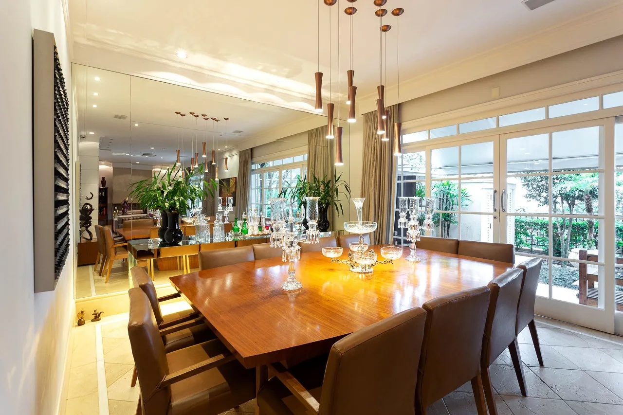 Casa à venda na Vila Madalena – 14232 - _MG_8744