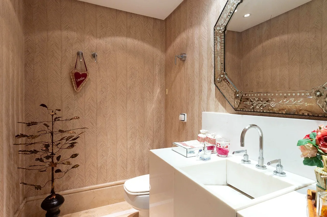 Casa à venda na Vila Madalena – 14232 - _MG_8759