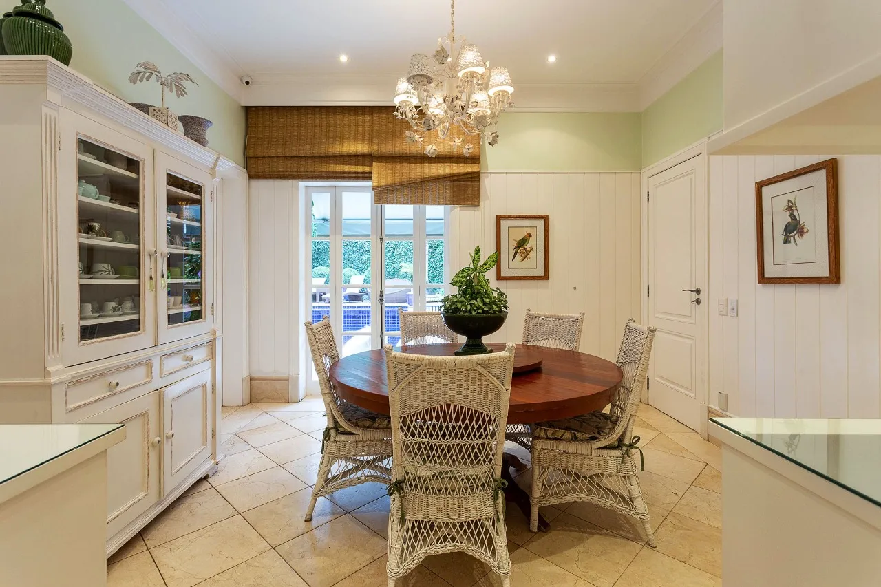 Casa à venda na Vila Madalena – 14232 - _MG_8772