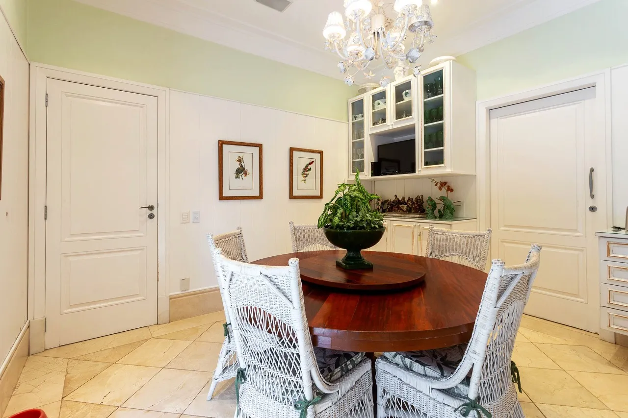 Casa à venda na Vila Madalena – 14232 - _MG_8779