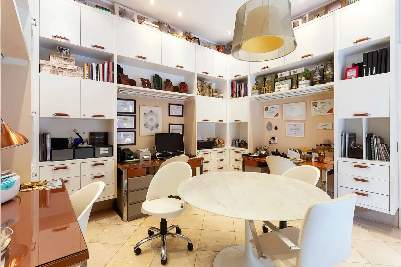 Casa à venda na Vila Madalena – 14232 - _MG_8808