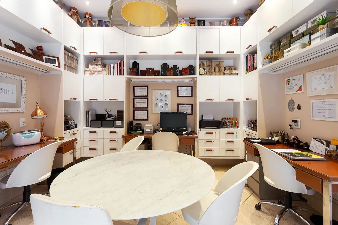 Casa à venda na Vila Madalena – 14232 - _MG_8815