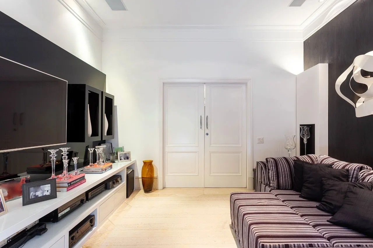 Casa à venda na Vila Madalena – 14232 - _MG_8834