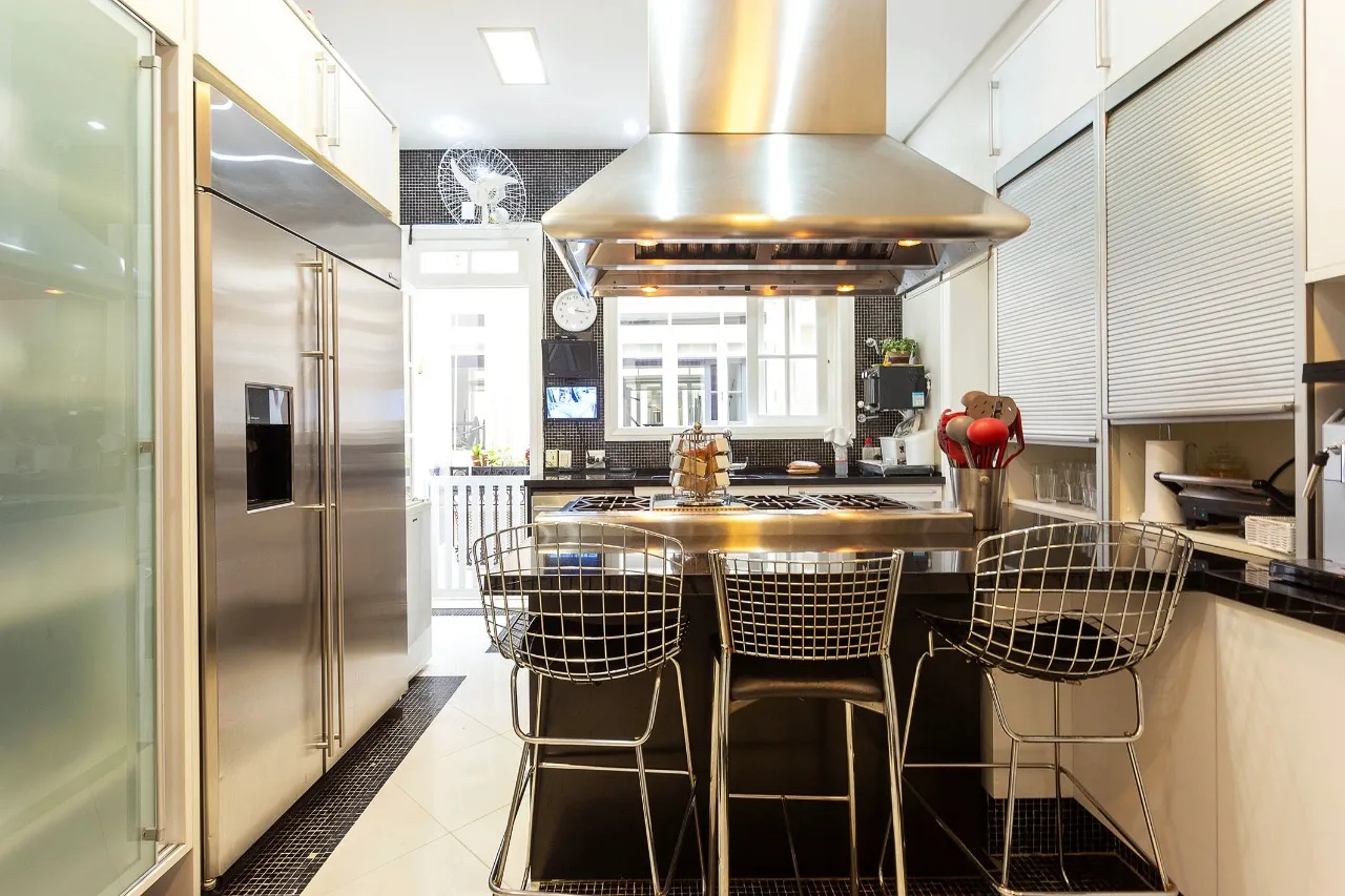 Casa à venda na Vila Madalena – 14232 - _MG_8860