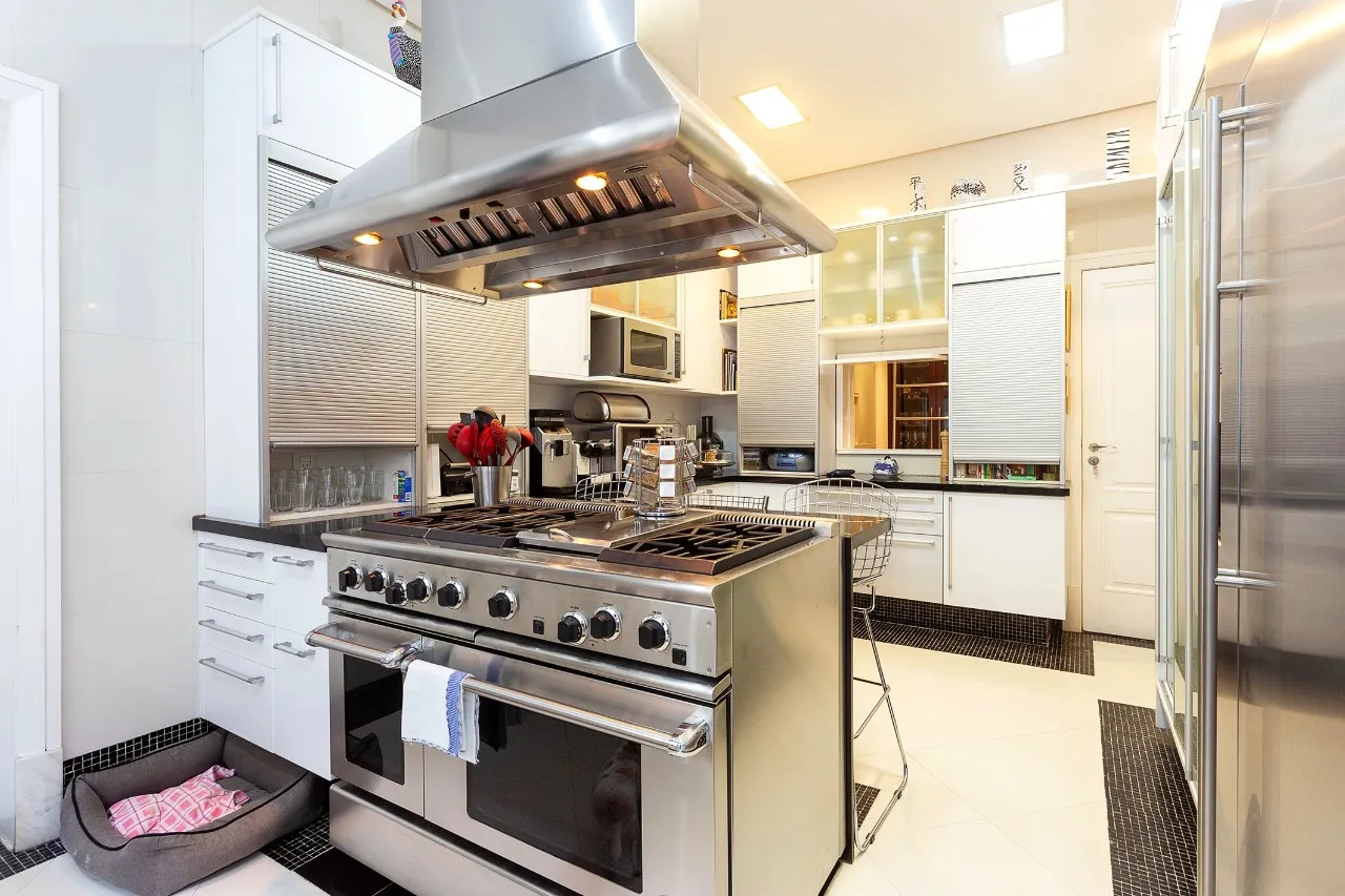 Casa à venda na Vila Madalena – 14232 - _MG_8869