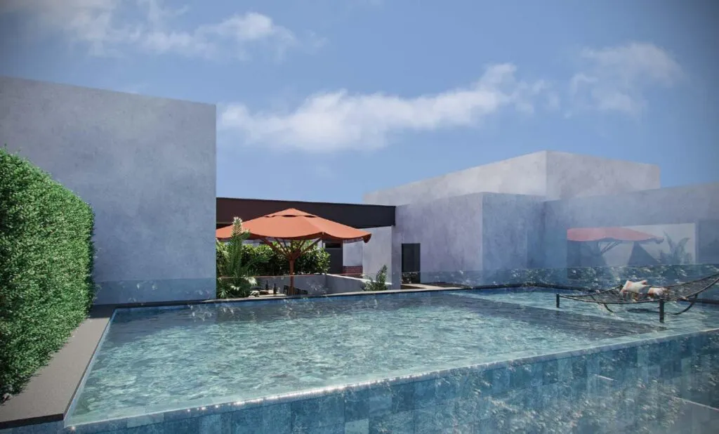 Venda/ Planalto Paulista: “Vizinho ao Parque Ibirapuera, um projeto exclusivo, com muita privacidade, segurança, co...