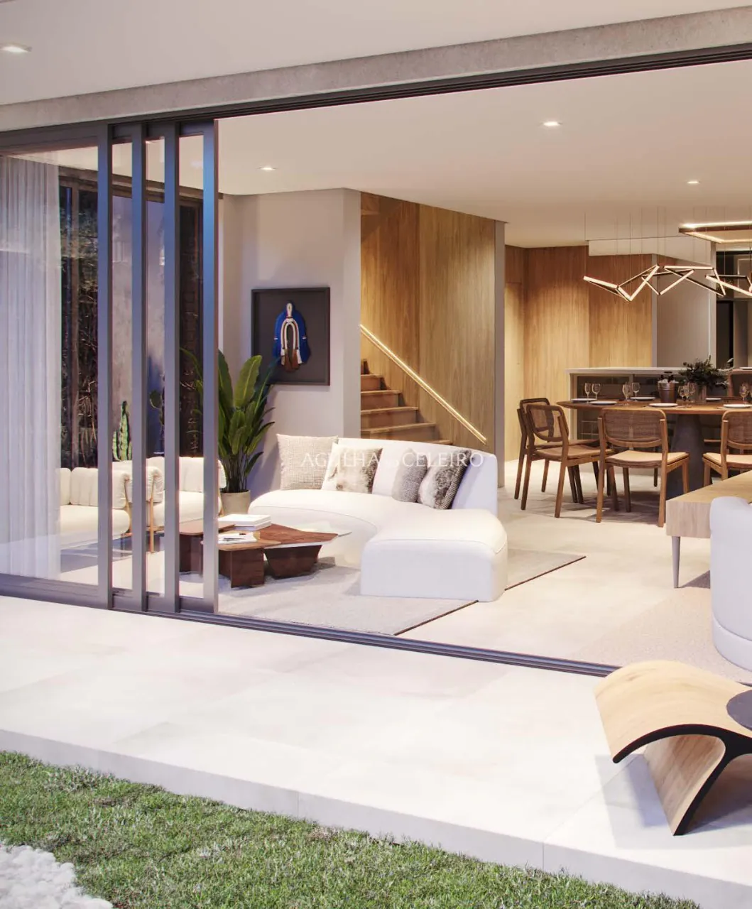 Venda/ Planalto Paulista: “Vizinho ao Parque Ibirapuera, um projeto exclusivo, com muita privacidade, segurança, conforto reunidos em um só lugar! – 9828