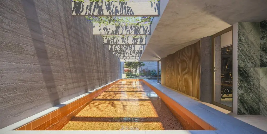 Venda/Jardim Paulista: Tudo o que você sonha em um apartamento! – AP5934