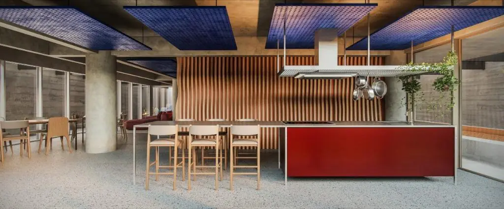 Venda/Jardim Paulista: Tudo o que você sonha em um apartamento! – AP5934