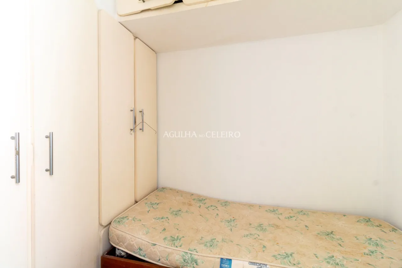 Venda/Itaim Bibi: Cobertura penthouse – 10012