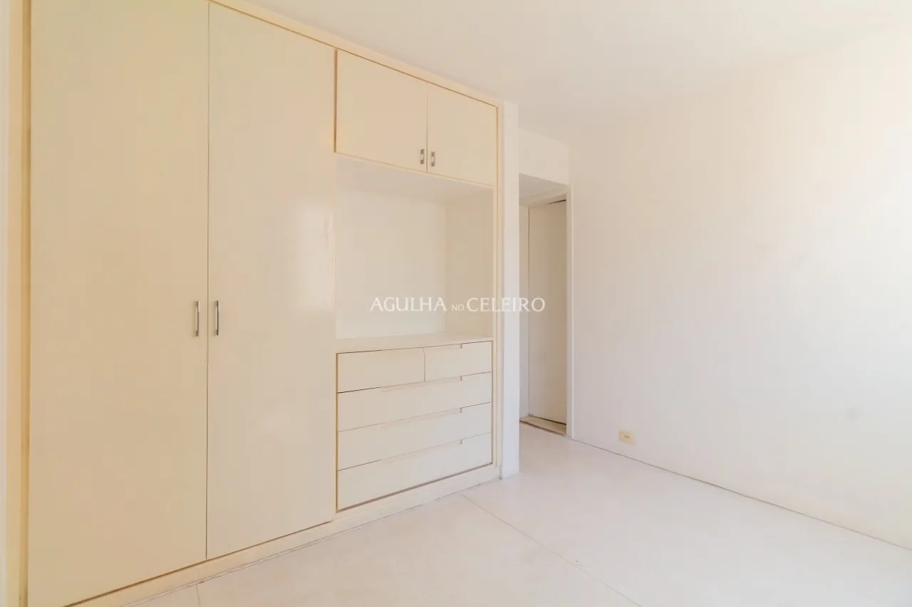 Venda/Itaim Bibi: Cobertura penthouse – 10012