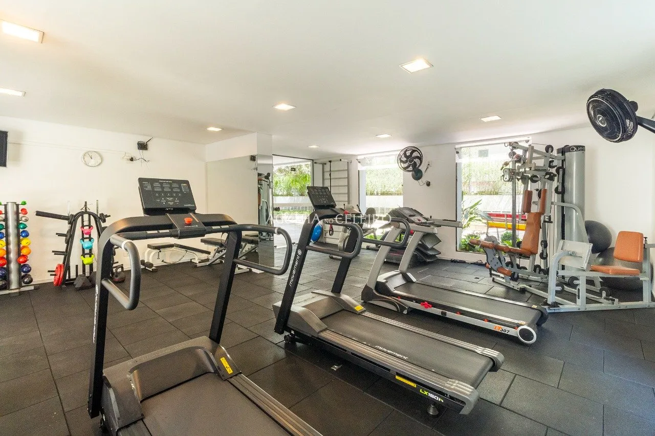 Venda/Itaim Bibi: Cobertura penthouse – 10012