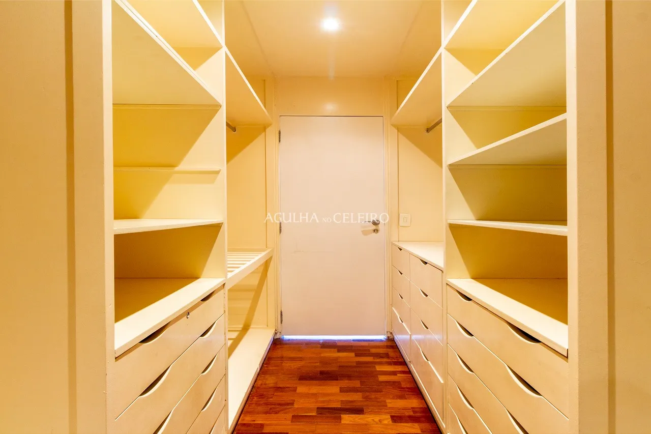 Venda/Itaim Bibi: Cobertura penthouse – 10012