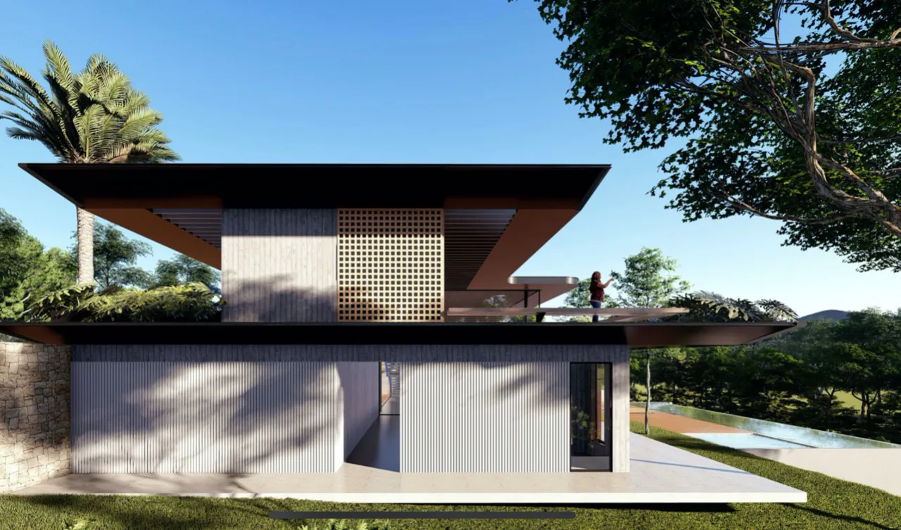 Venda/Quinta da Baroneza: perfeito para sua família! – 11996