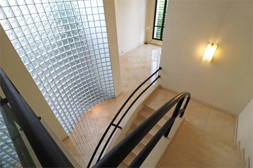 Casa a Venda Alto de Pinheiros – 9959