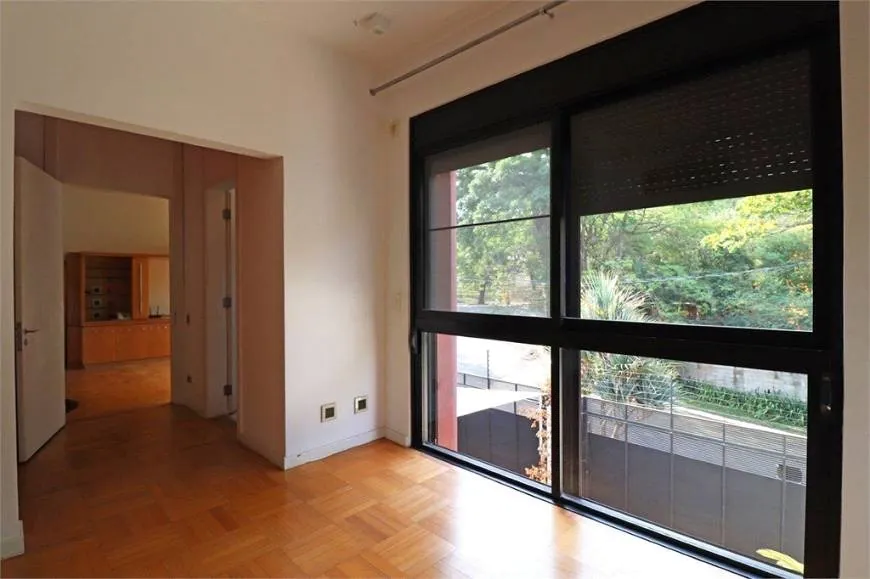 Casa a Venda Alto de Pinheiros – 9959